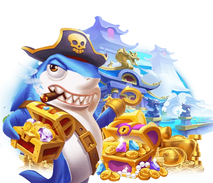 Game bài online và tài xỉu đẳng cấp tại Lô Đề Online Pro