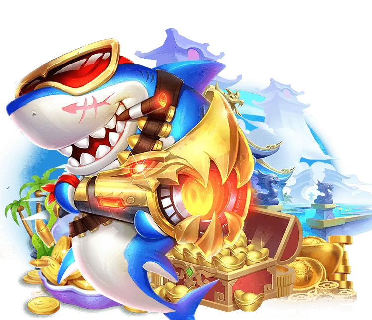 Nổ hũ jackpot khủng trong hệ thống game Lô Đề Online Pro