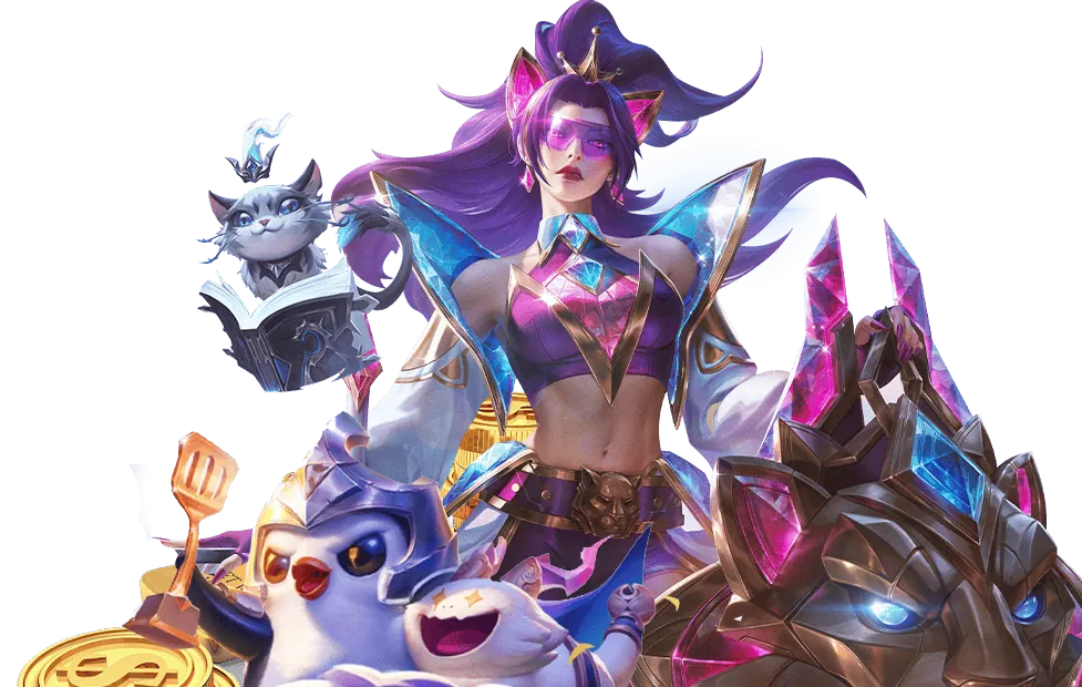 Hướng dẫn nạp rút tiền trong game bắn cá vàng