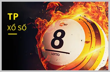 Game bắn cá xu vàng 777 với giải thưởng jackpot hũ vàng