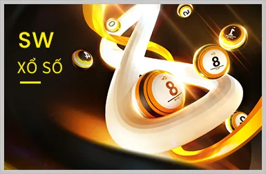 Người chơi Trần Quốc Bảo chia sẻ về Lô Đề Online Pro