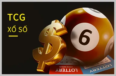 Game bắn cá rồng vàng đổi thưởng đồ họa 3D