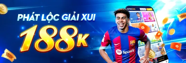 Chiến thuật săn thưởng khi chơi bắn cá vàng đổi thưởng