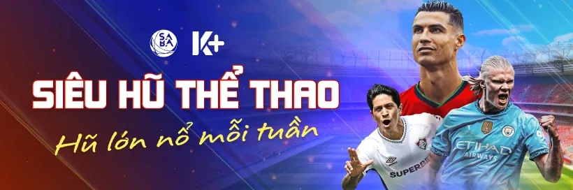 Mẹo chơi nổ hũ bắn cá xu vàng 777 trúng jackpot lớn