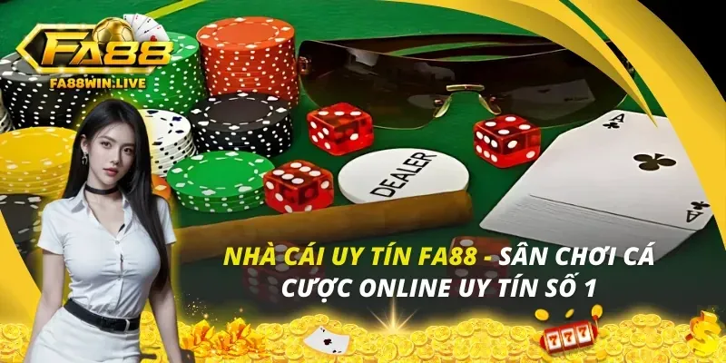 Câu hỏi thường gặp khi chơi bắn cá vàng