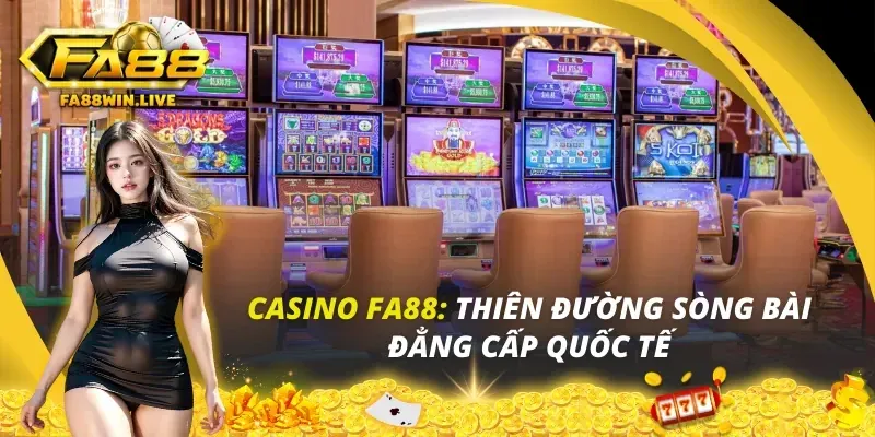 Khuyến mãi chào mừng tại bắn cá vàng