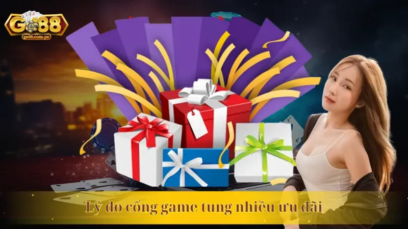 Kinh nghiệm săn thưởng bắn cá vàng