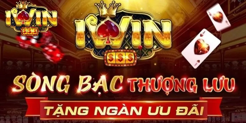 Vì sao chọn bắn cá vàng