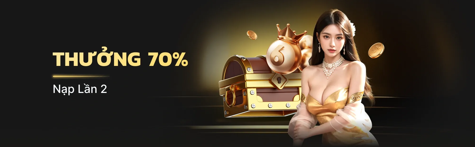 Chiến thuật chơi game bài online tài xỉu nổ hũ đổi thưởng