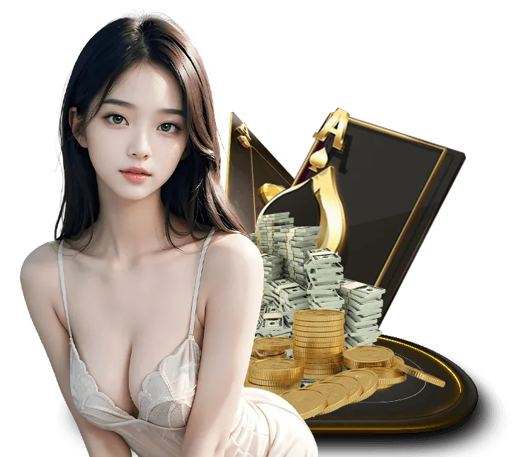 Săn thưởng khuyến mãi đá gà và bắn cá