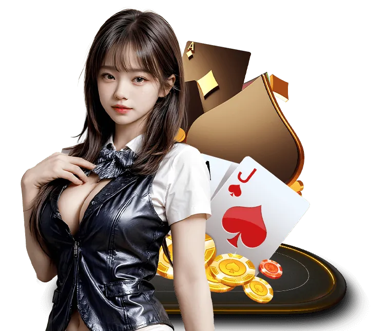 Chiến thuật chơi bắn cá vàng hiệu quả