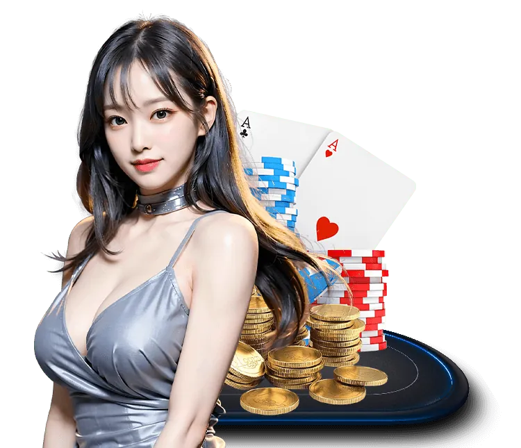 Quản lý vốn khi chơi bắn cá vàng