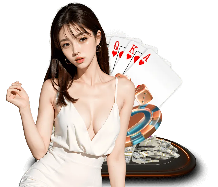 Hướng dẫn chơi bắn cá vàng và đá gà trực tuyến
