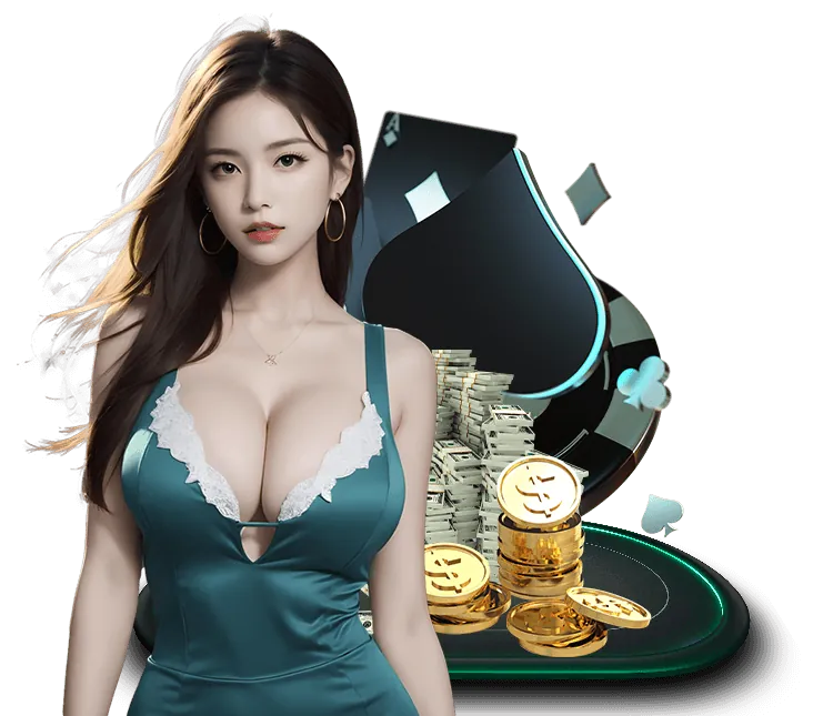 Kho game phong phú tại bắn cá vàng h5