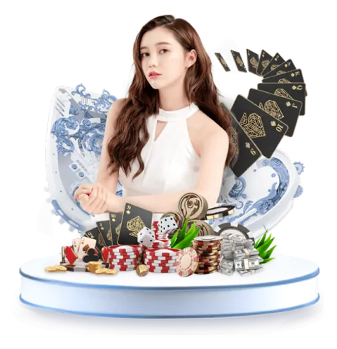 Top các game bắn cá vàng nổi bật nhất hiện nay