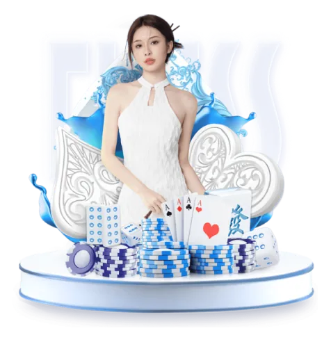 Đồ họa game bắn cá vàng 3D sống động tại Nổ Hũ Vàng Club