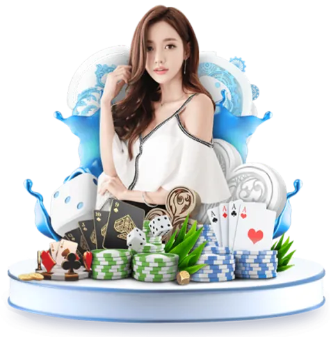 Game bắn cá đảo vàng với nhiều cấp độ hấp dẫn