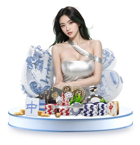 Game bắn cá rồng vàng h5 đang hot tại Nổ Hũ Vàng Club